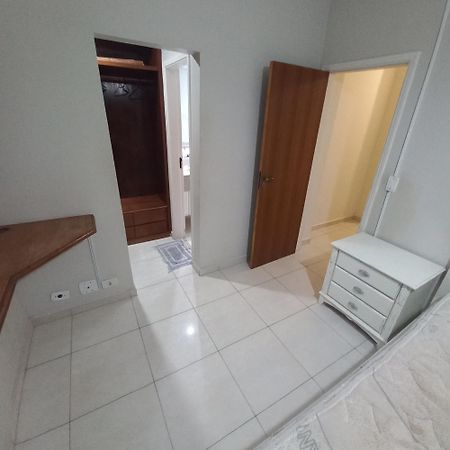 Apartamento Duplex グァルジャー エクステリア 写真