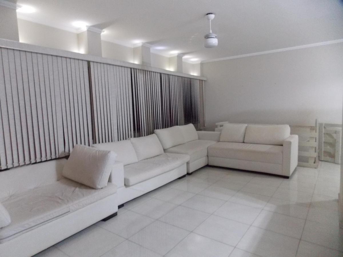 Apartamento Duplex グァルジャー エクステリア 写真