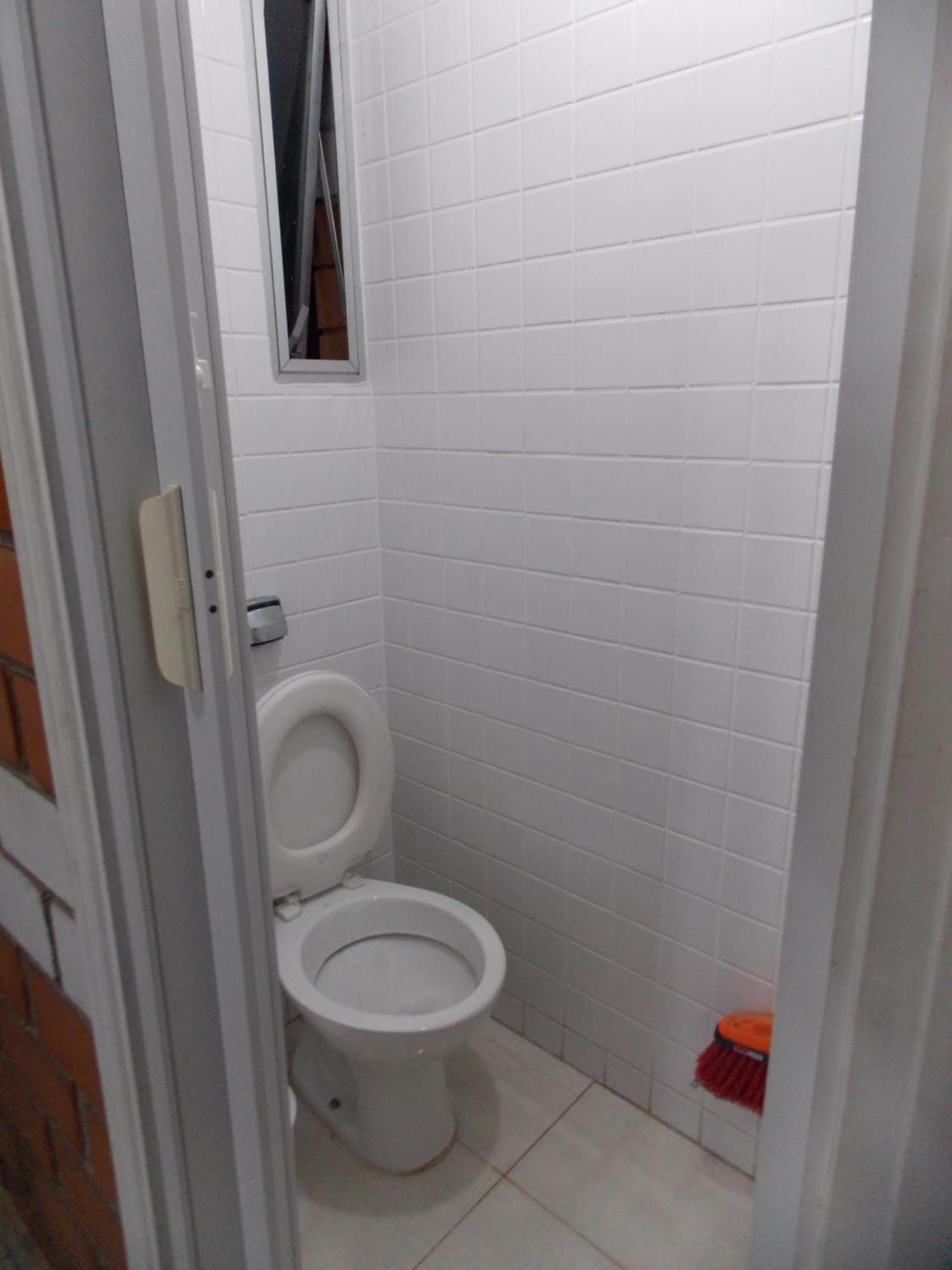 Apartamento Duplex グァルジャー エクステリア 写真