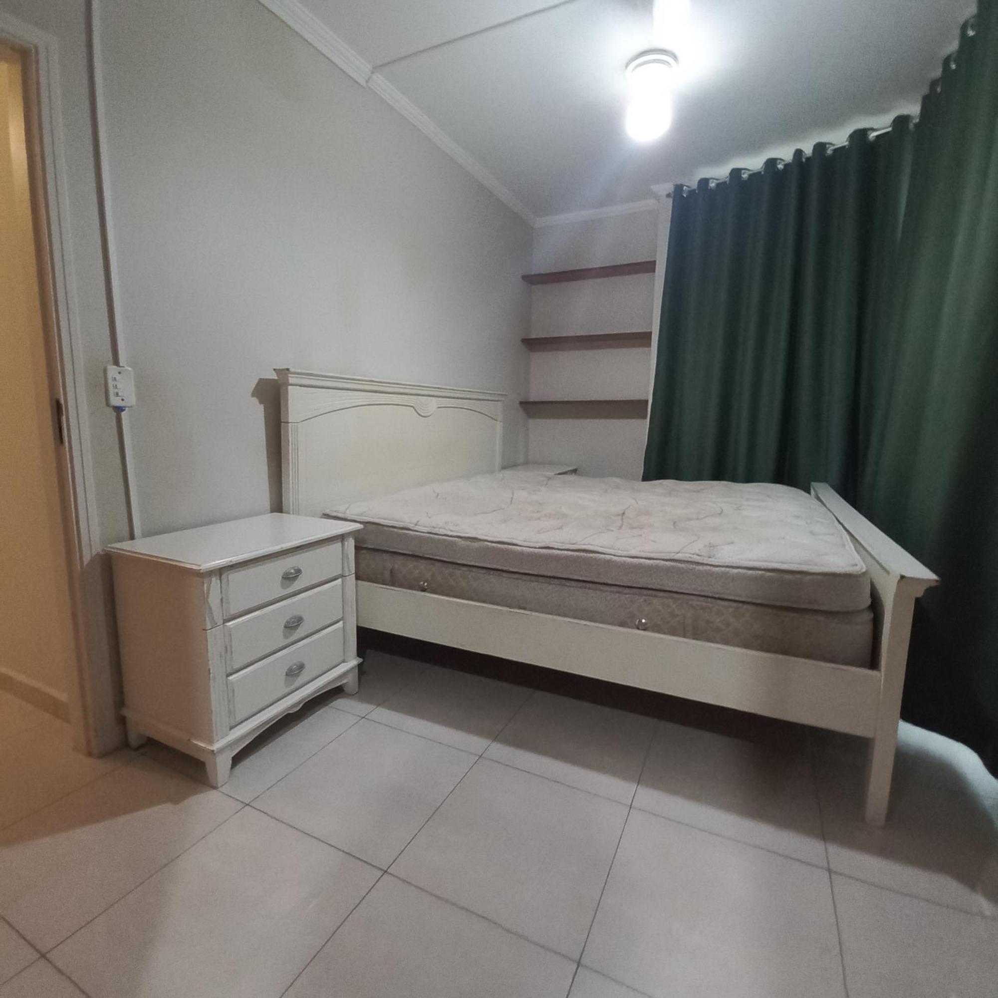 Apartamento Duplex グァルジャー エクステリア 写真