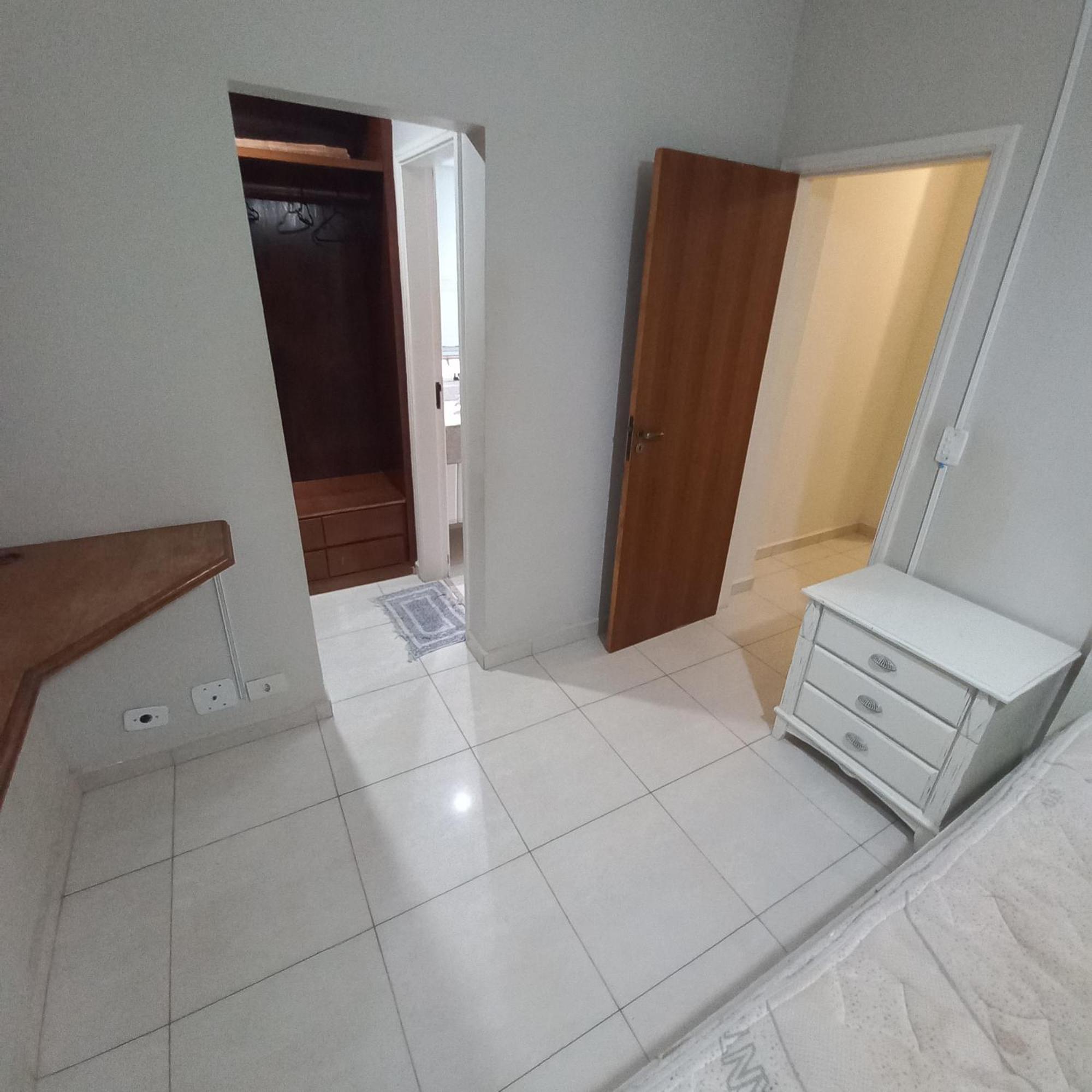 Apartamento Duplex グァルジャー エクステリア 写真