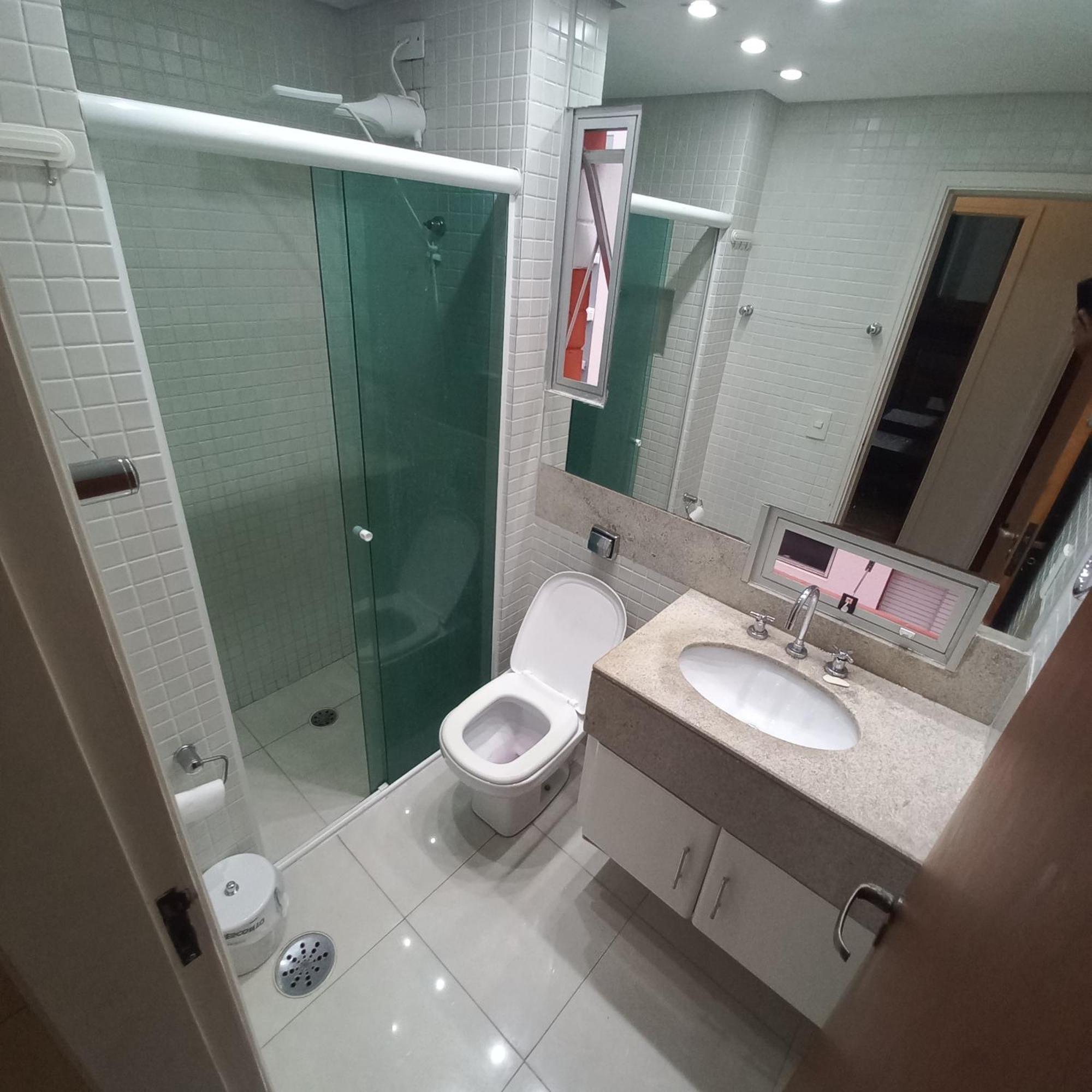 Apartamento Duplex グァルジャー エクステリア 写真